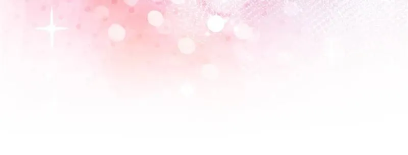 The Sultry Demon King Wants Me Chapter 18 203 ch 18 49