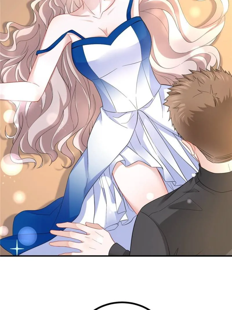 The Sultry Demon King Wants Me Chapter 18 159 ch 18 5