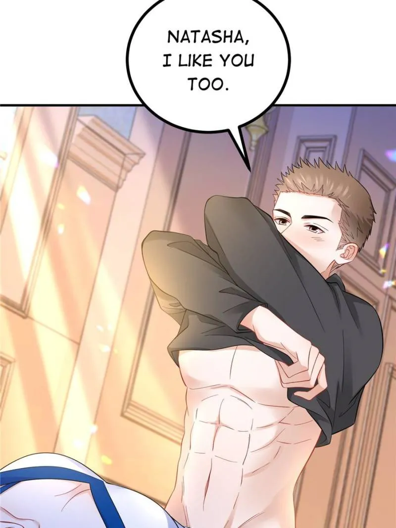 The Sultry Demon King Wants Me Chapter 18 160 ch 18 6