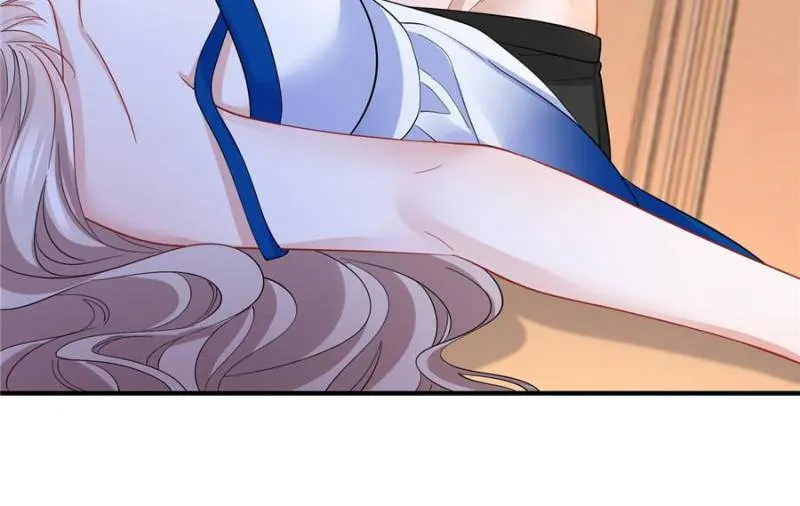 The Sultry Demon King Wants Me Chapter 18 161 ch 18 7