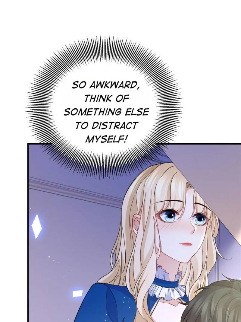 The Sultry Demon King Wants Me Chapter 18 162 ch 18 8