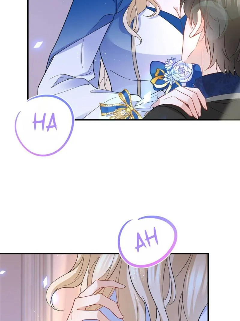 The Sultry Demon King Wants Me Chapter 18 163 ch 18 9