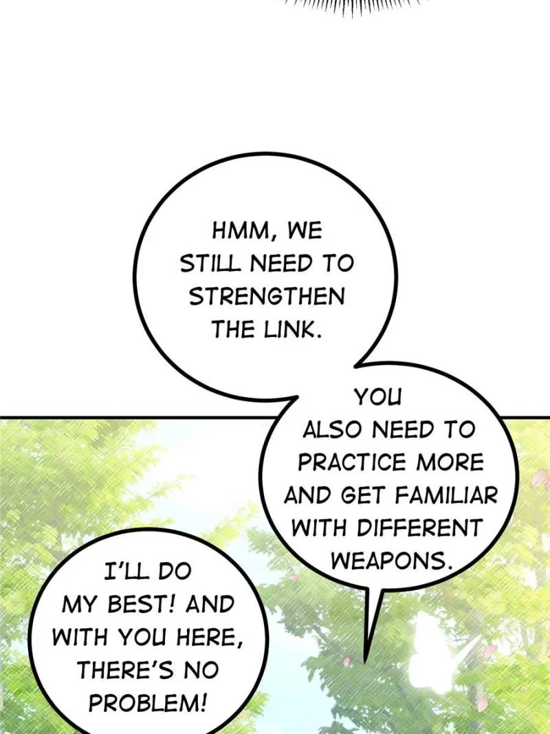 ch 19 39