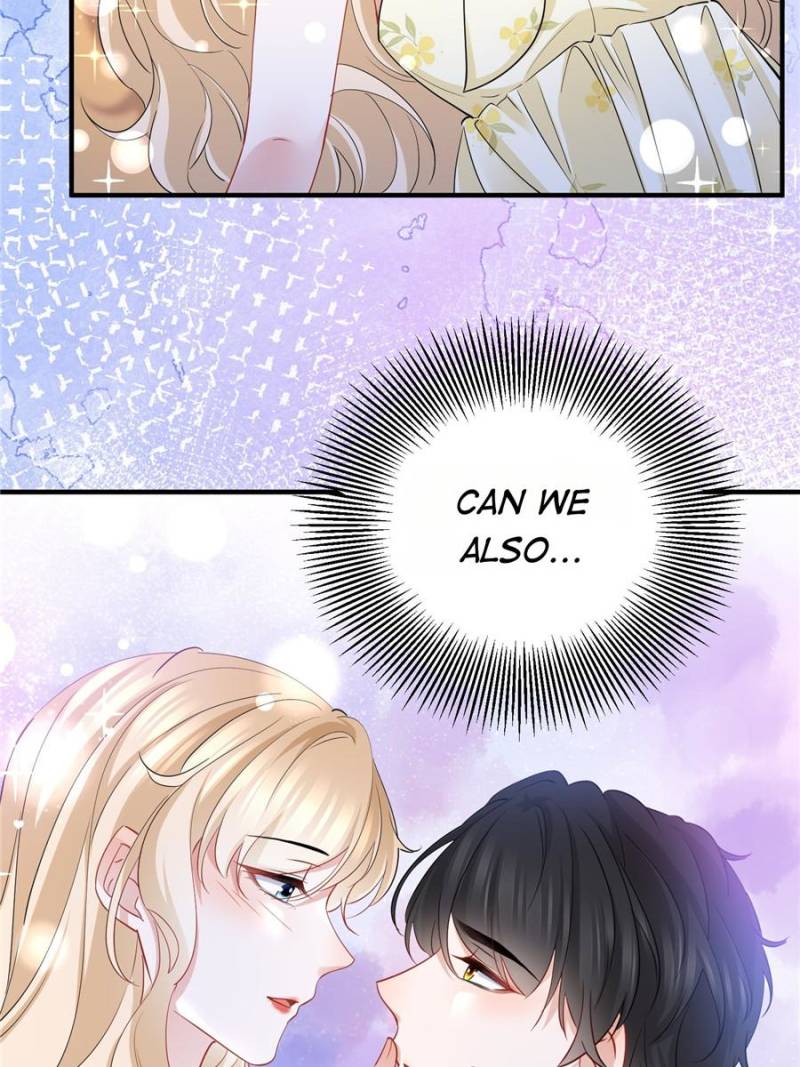 ch 20 16