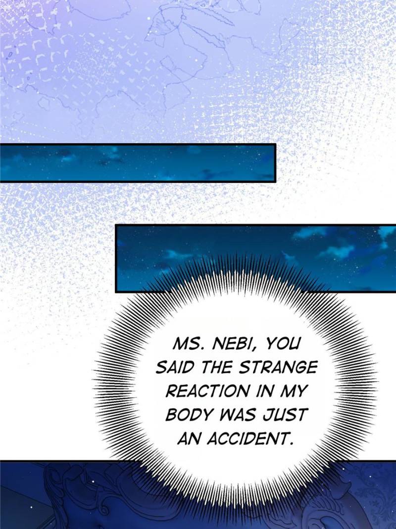 ch 20 18
