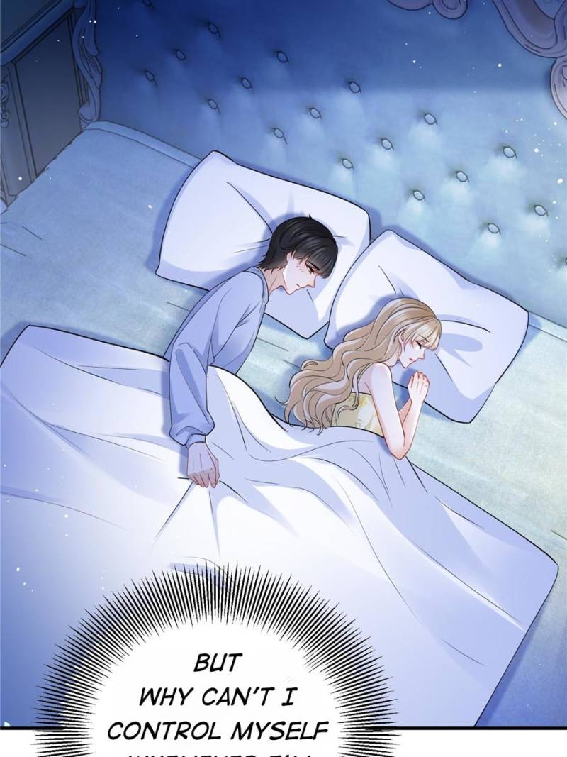 ch 20 19