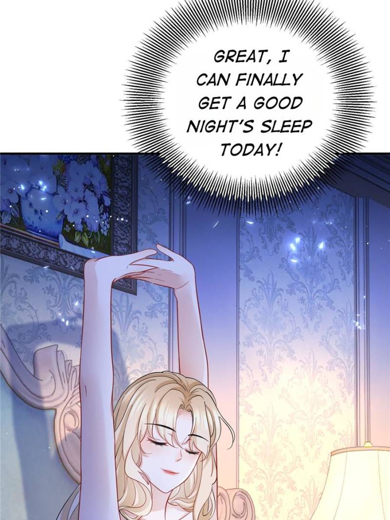 ch 20 2