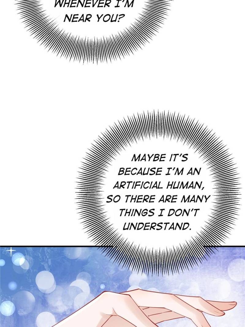ch 20 20