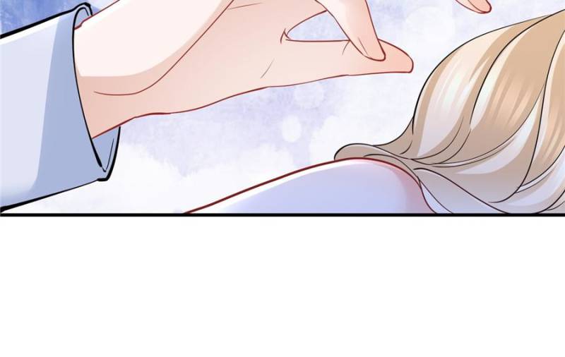 ch 20 21