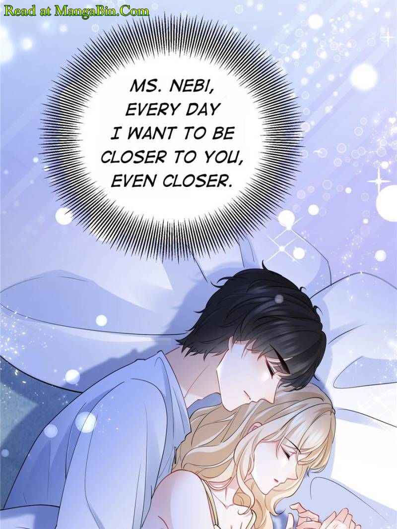 ch 20 23