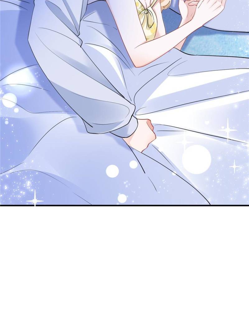 ch 20 24