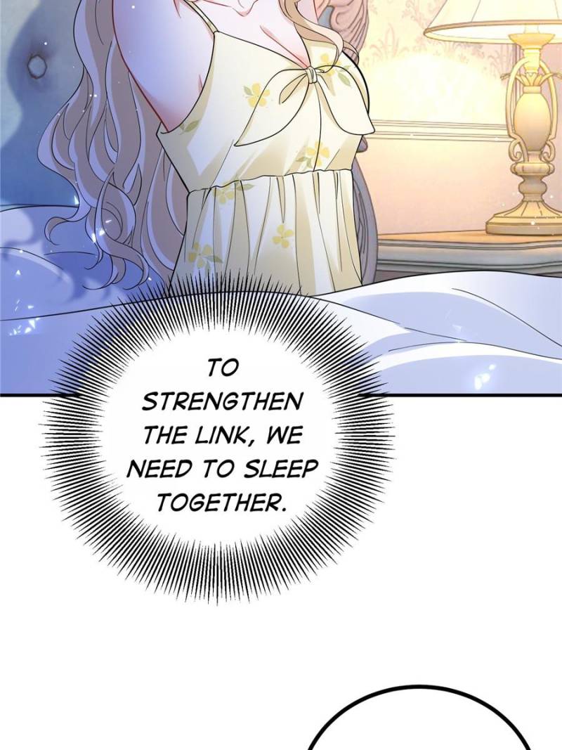ch 20 3