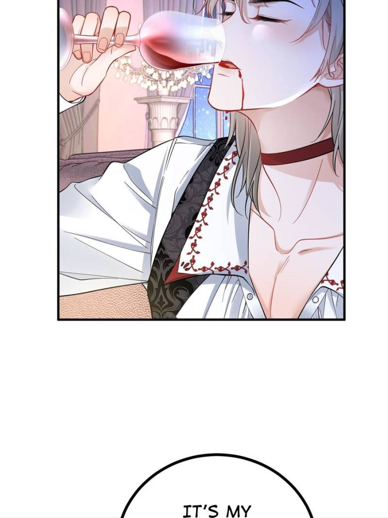 ch 20 31