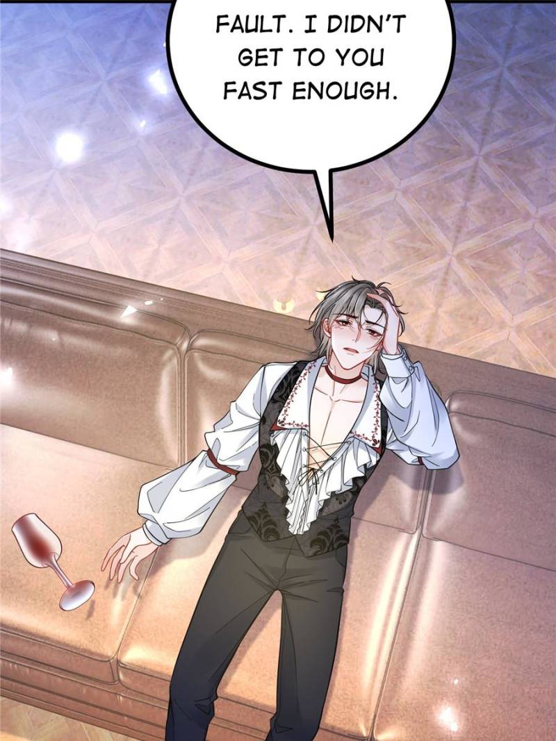 ch 20 32