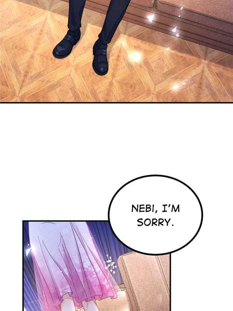 ch 20 33