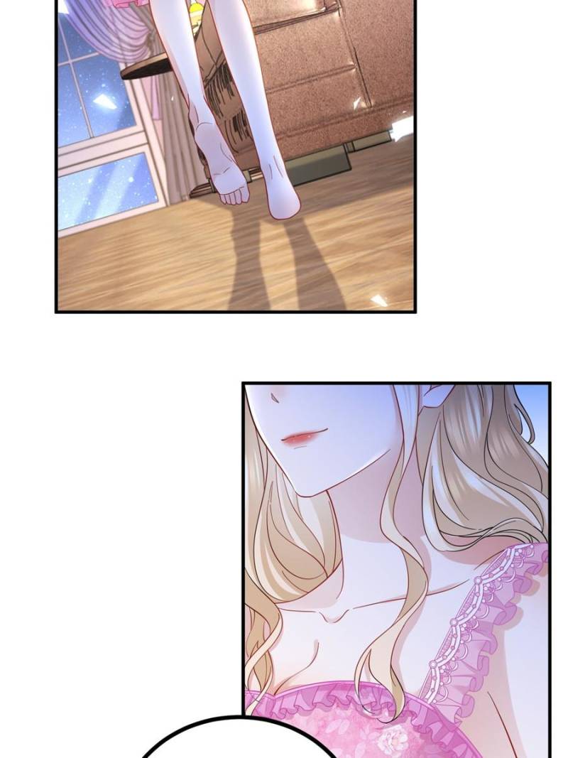 ch 20 34