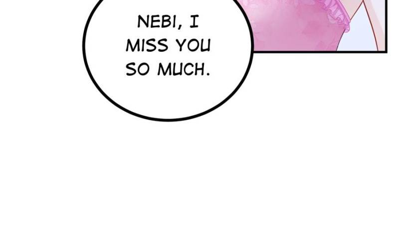 ch 20 35