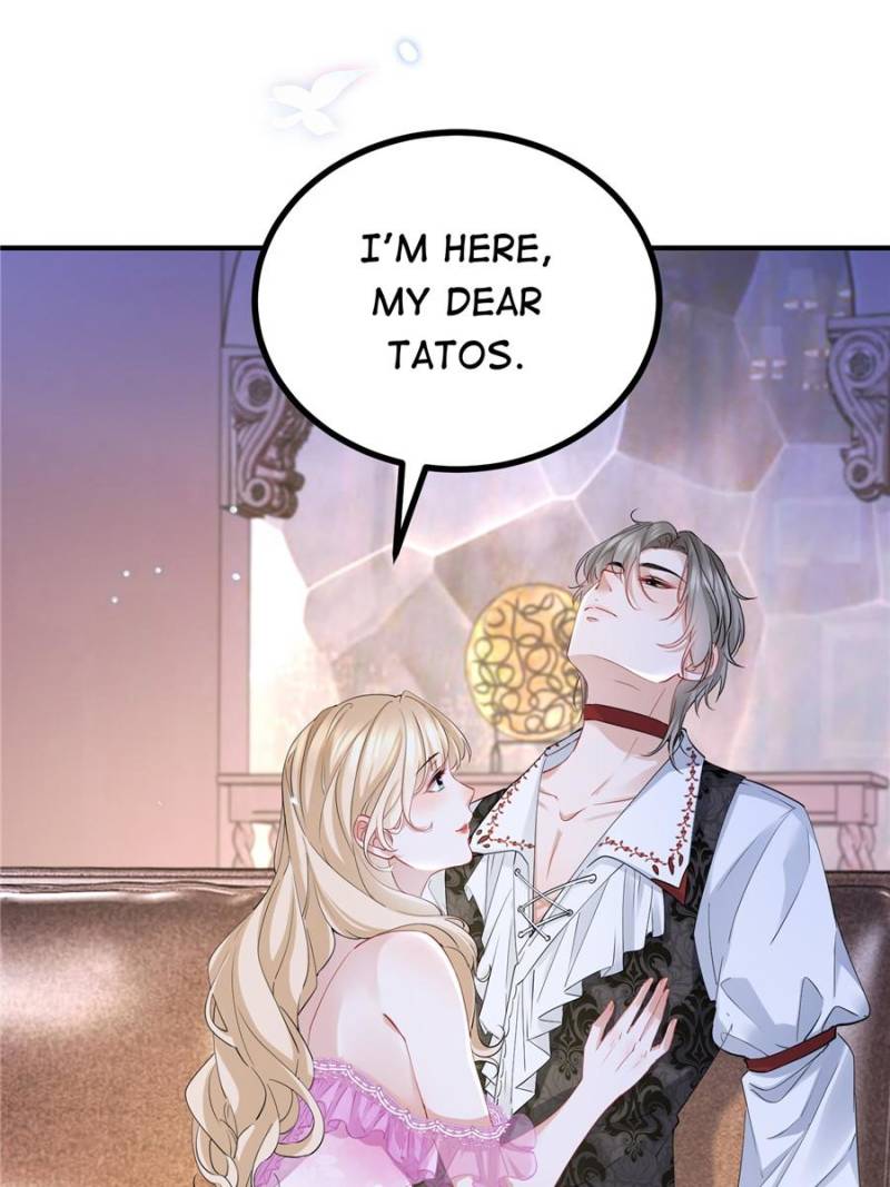 ch 20 36