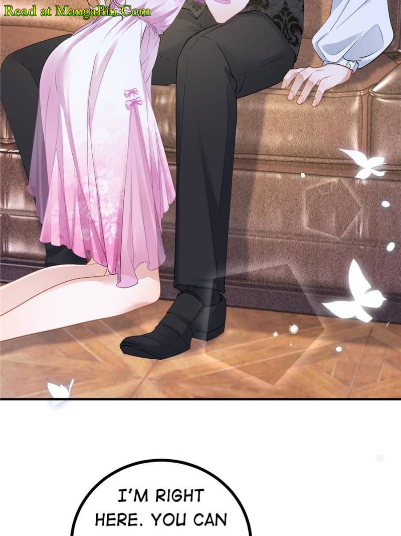 ch 20 37