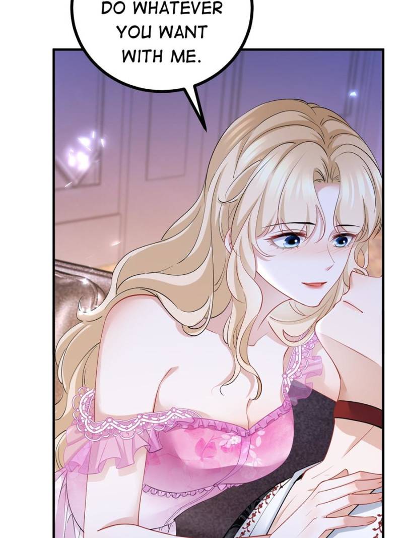 ch 20 38
