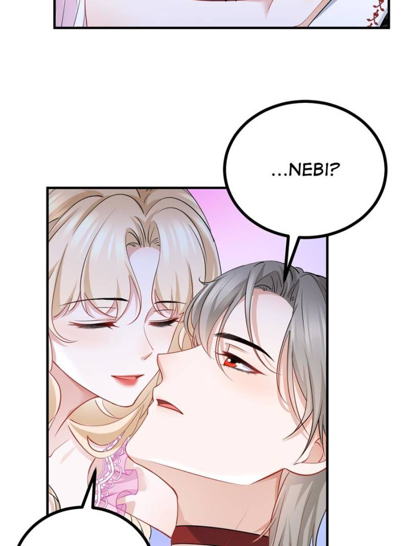 ch 20 39