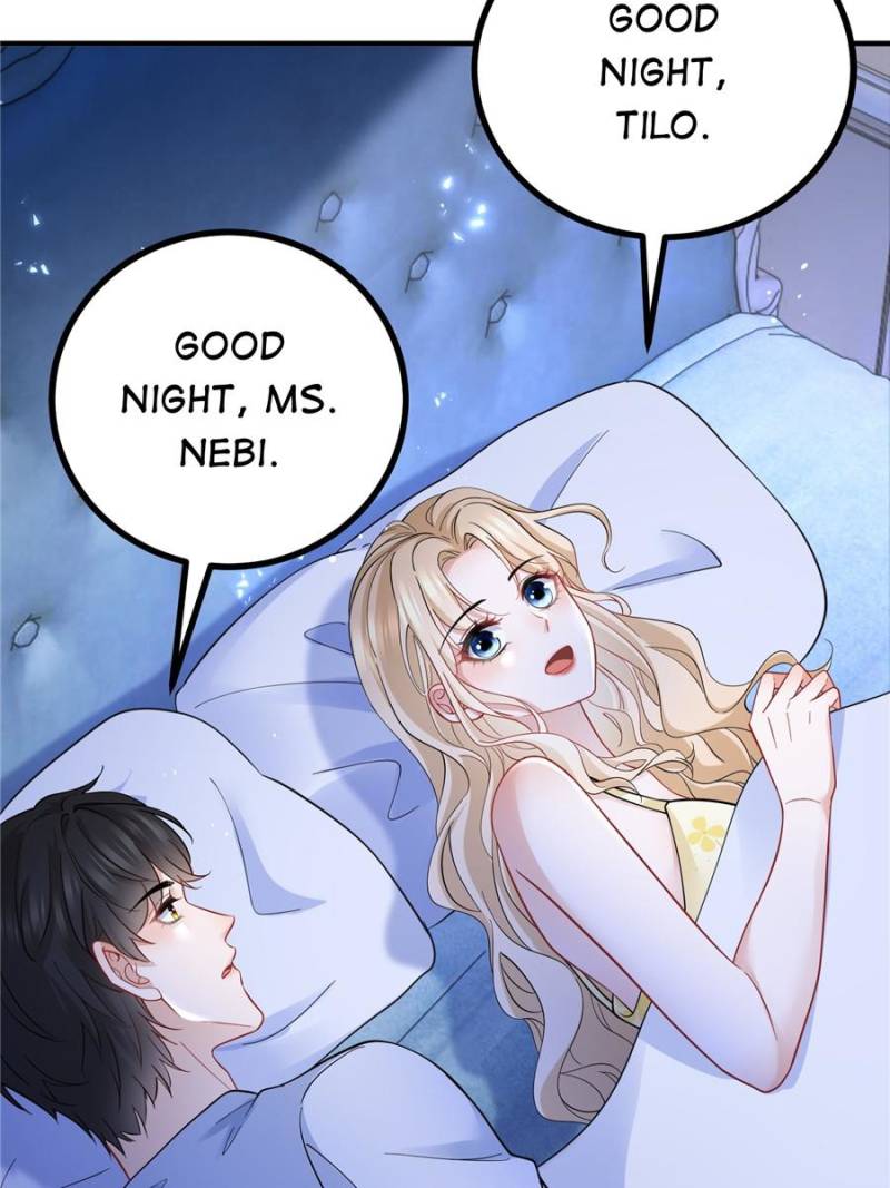 ch 20 4