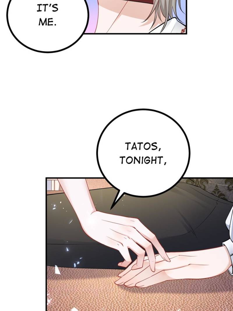 ch 20 40