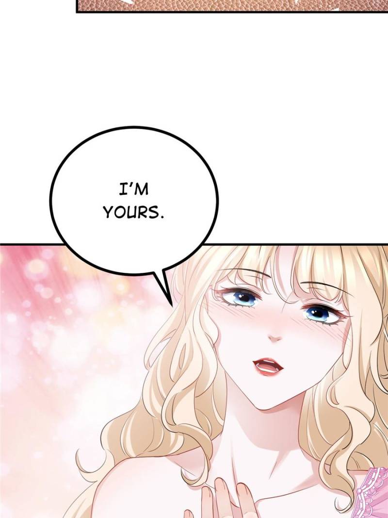 ch 20 41