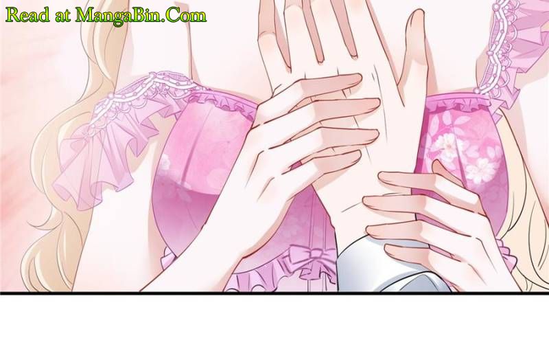 ch 20 42