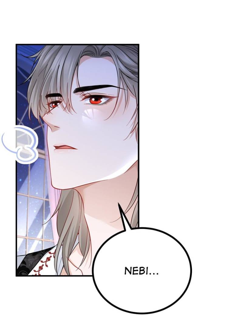 ch 20 43