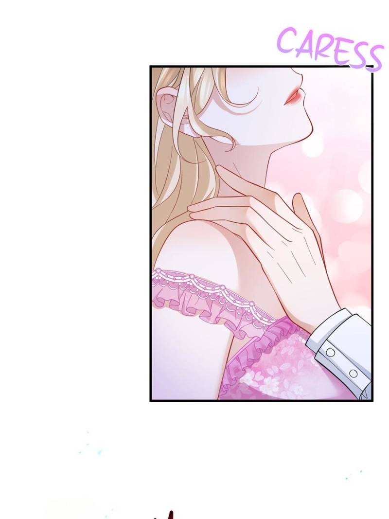 ch 20 44