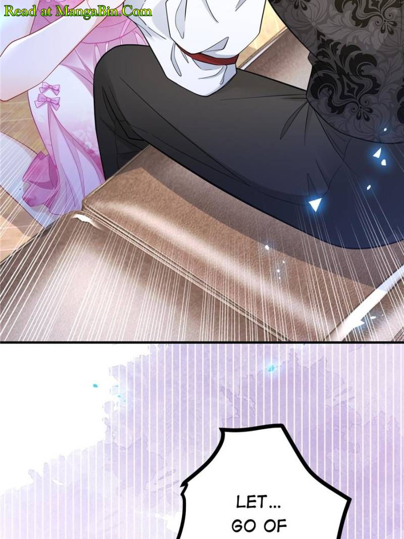 ch 20 46