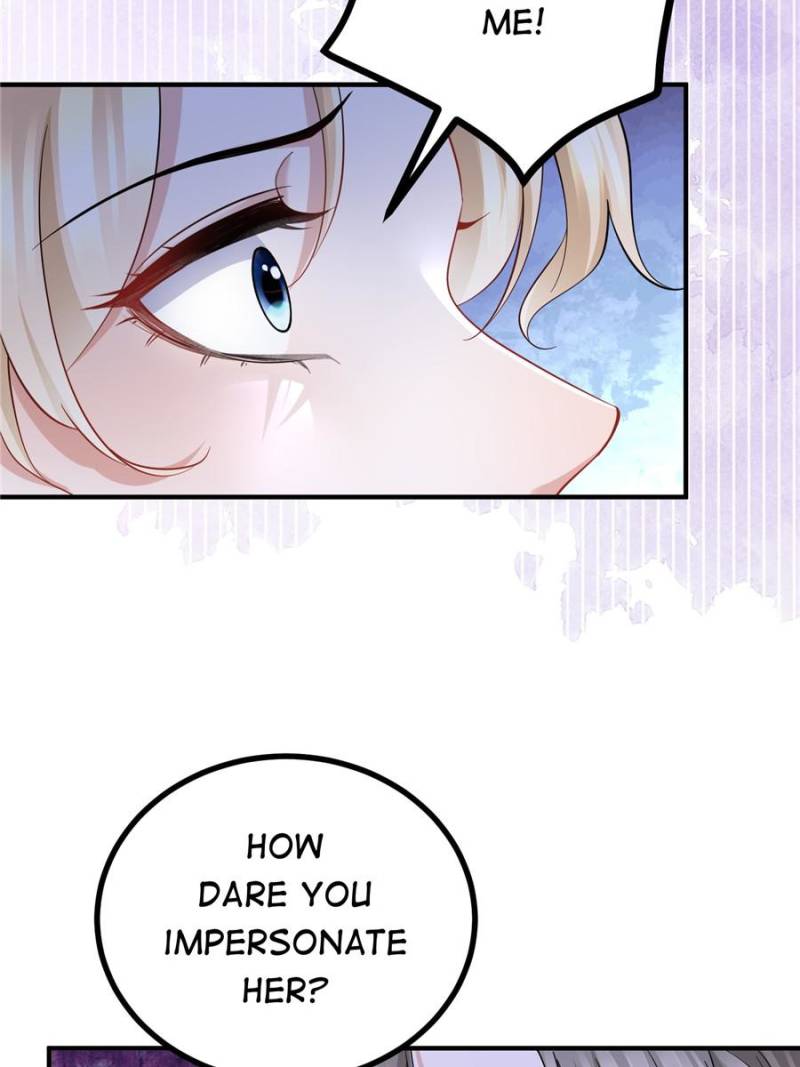 ch 20 47