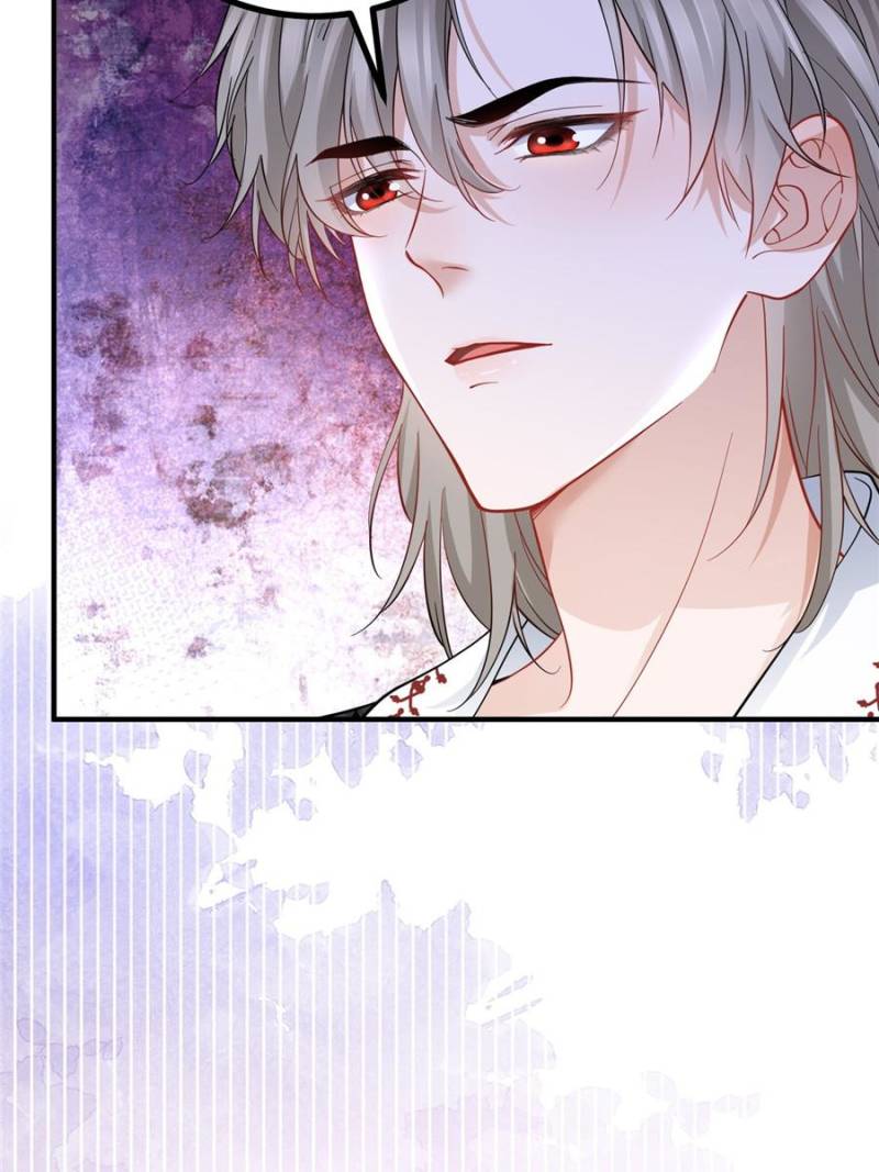 ch 20 48