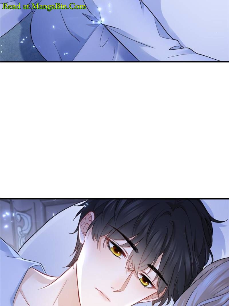ch 20 5