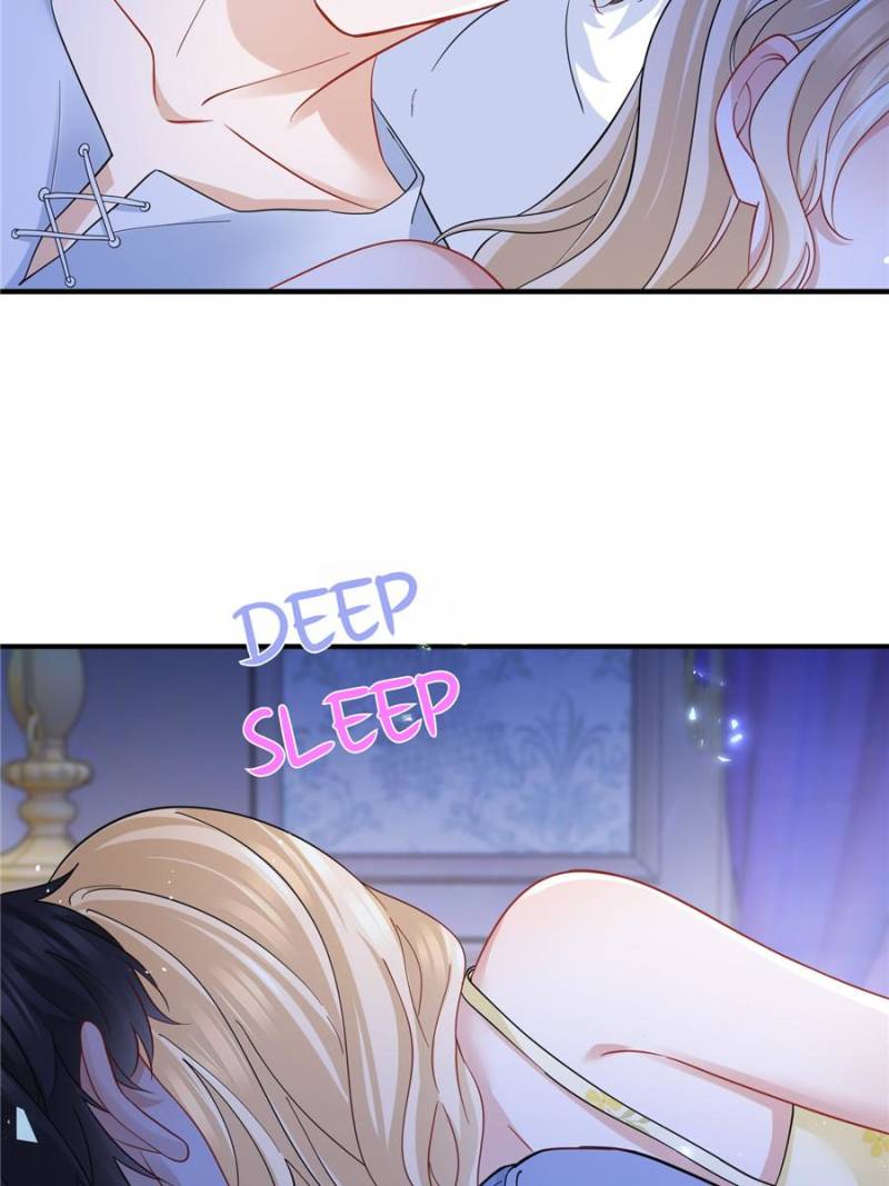 ch 20 6