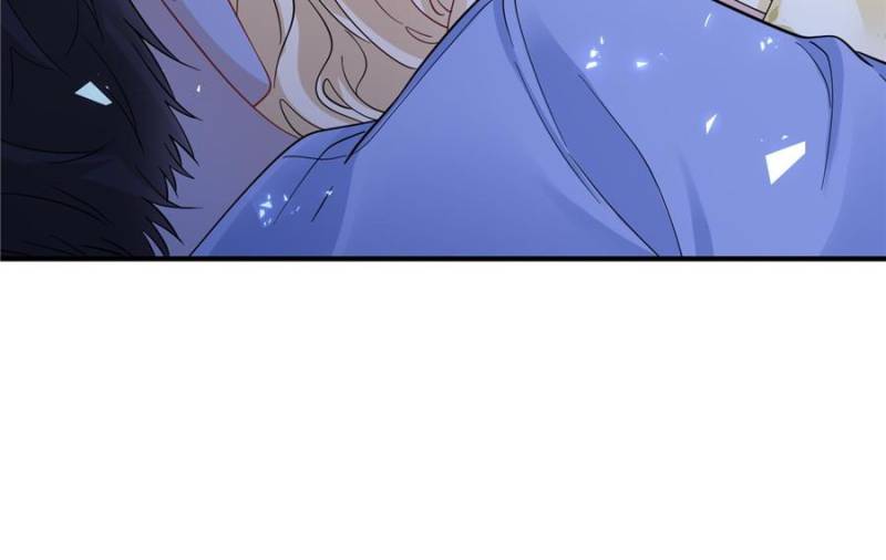 ch 20 7