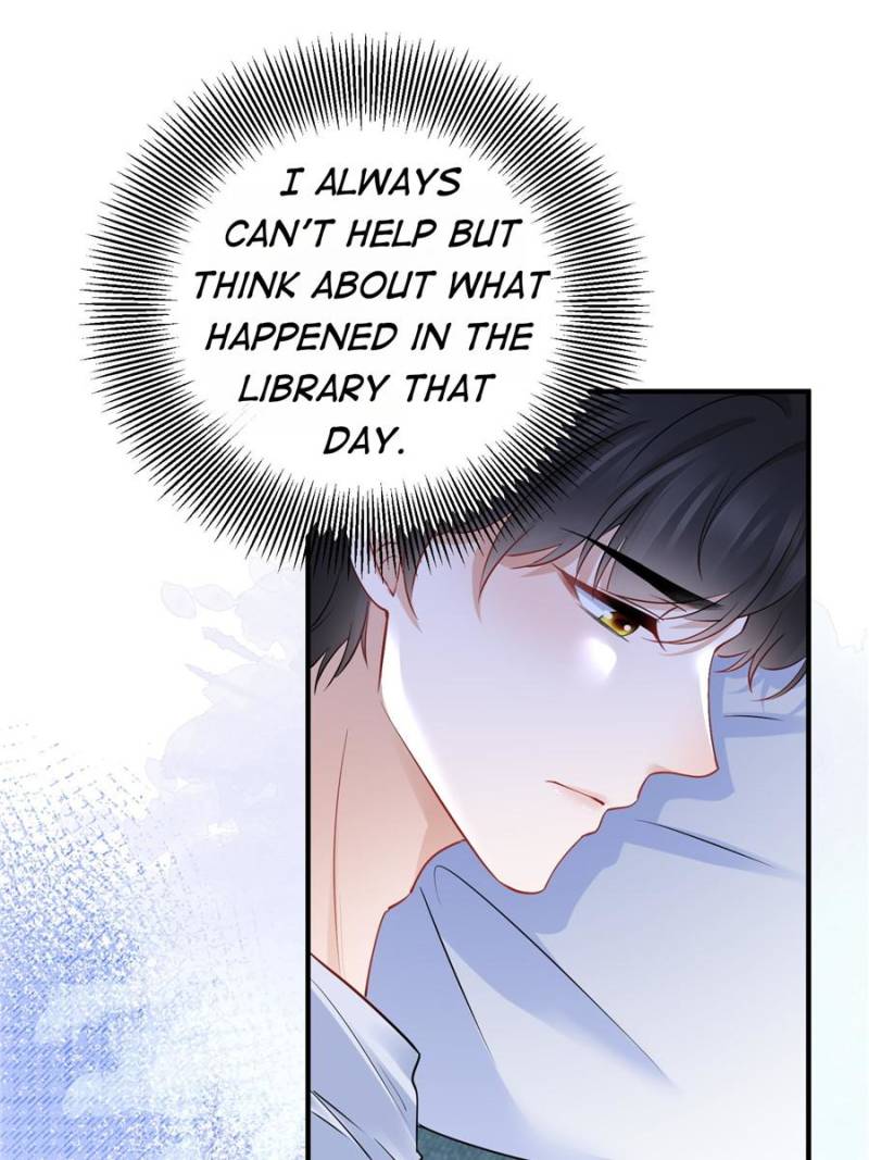 ch 20 8