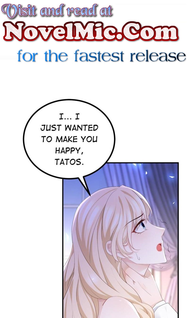 ch 21 1
