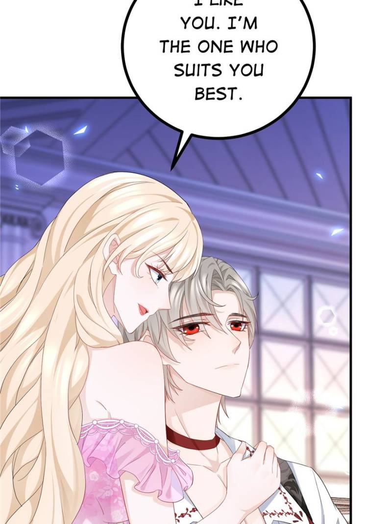 ch 21 10