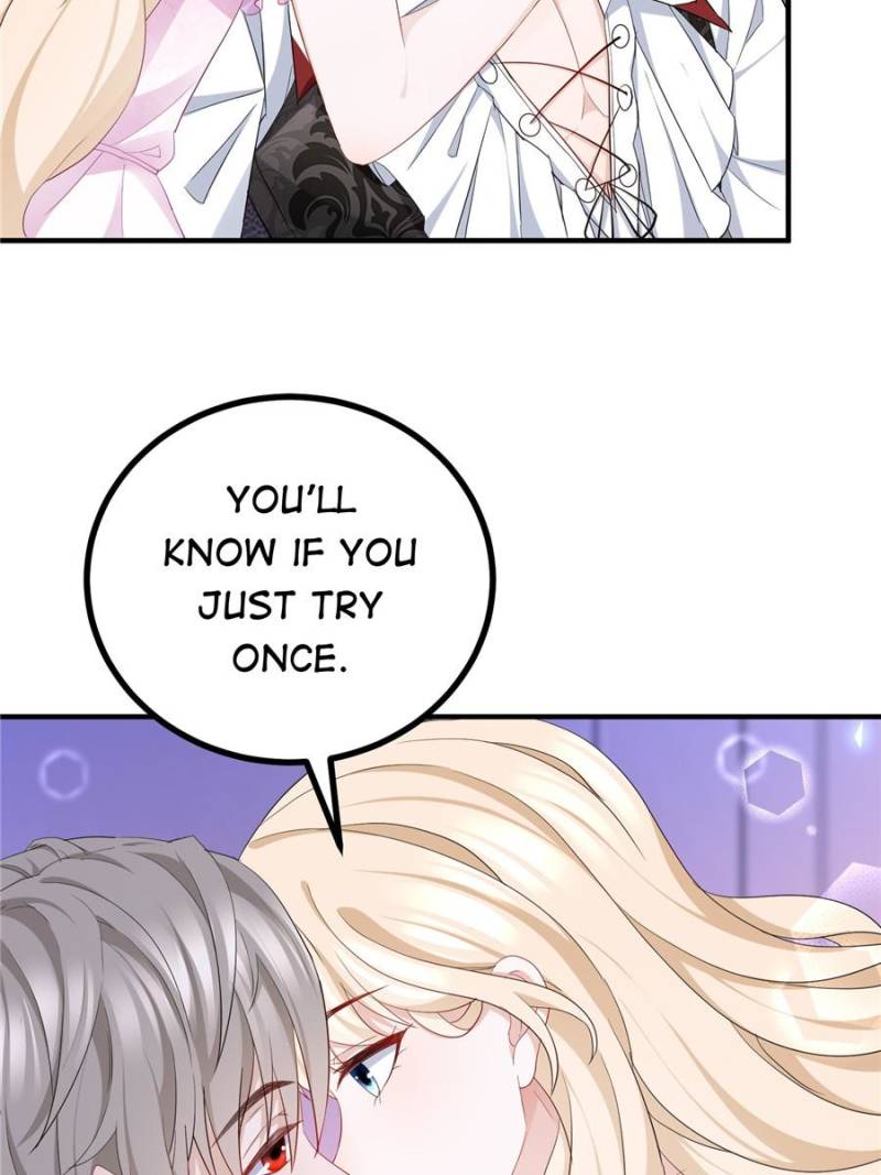 ch 21 11