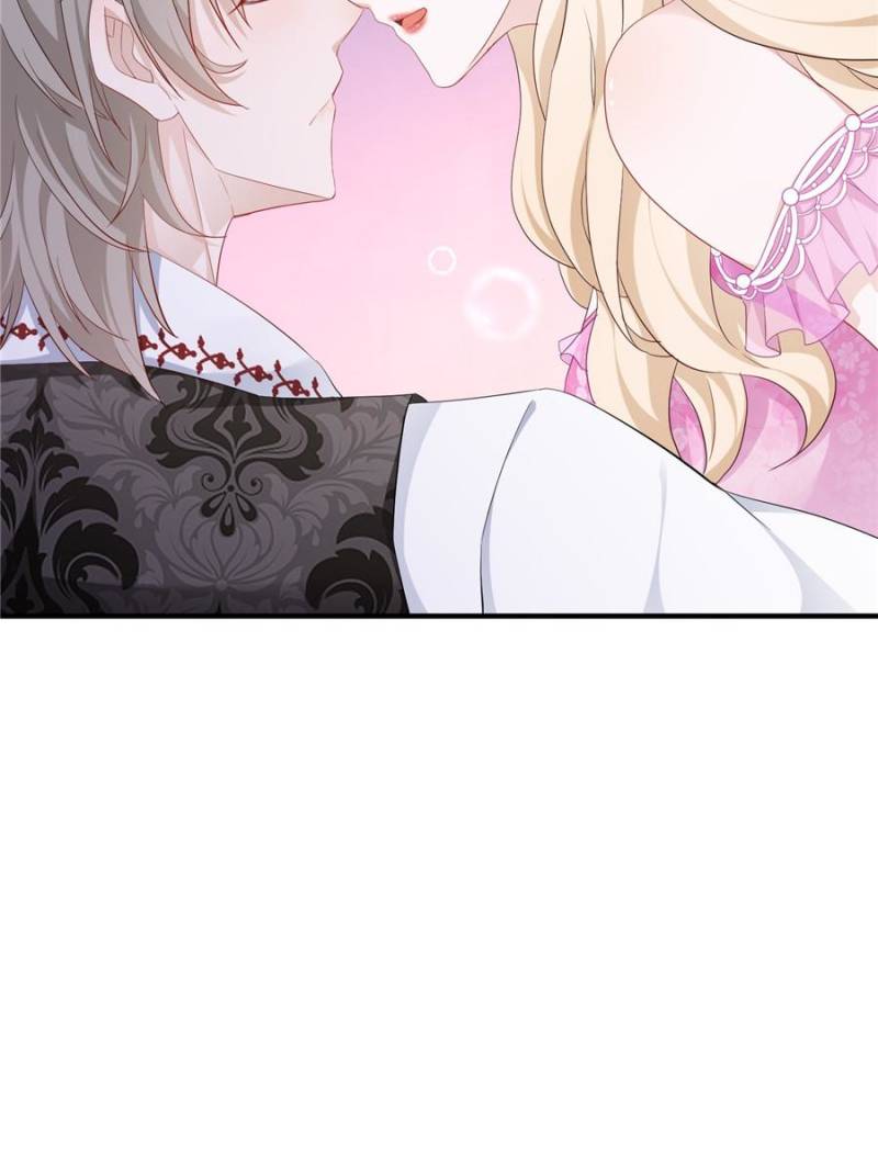 ch 21 12