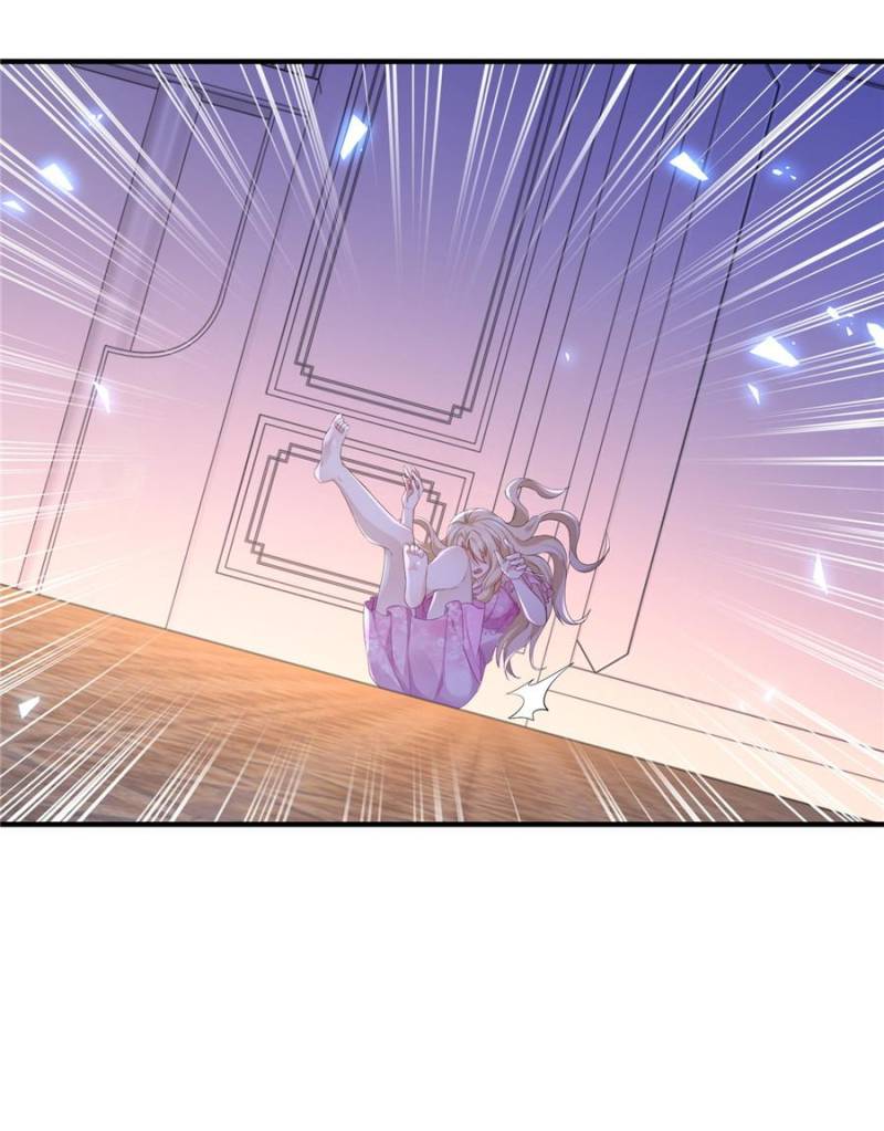 ch 21 13