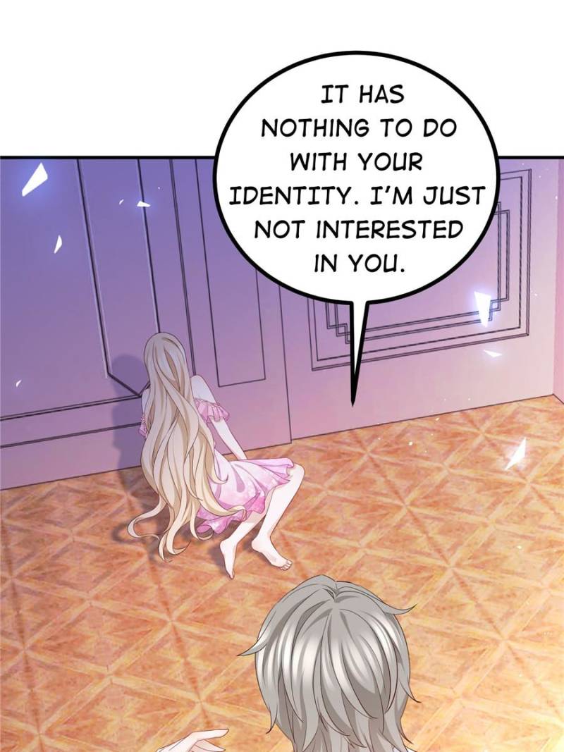 ch 21 14