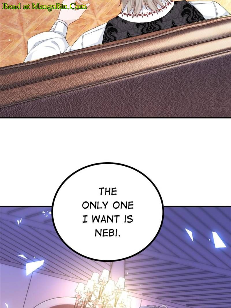 ch 21 15