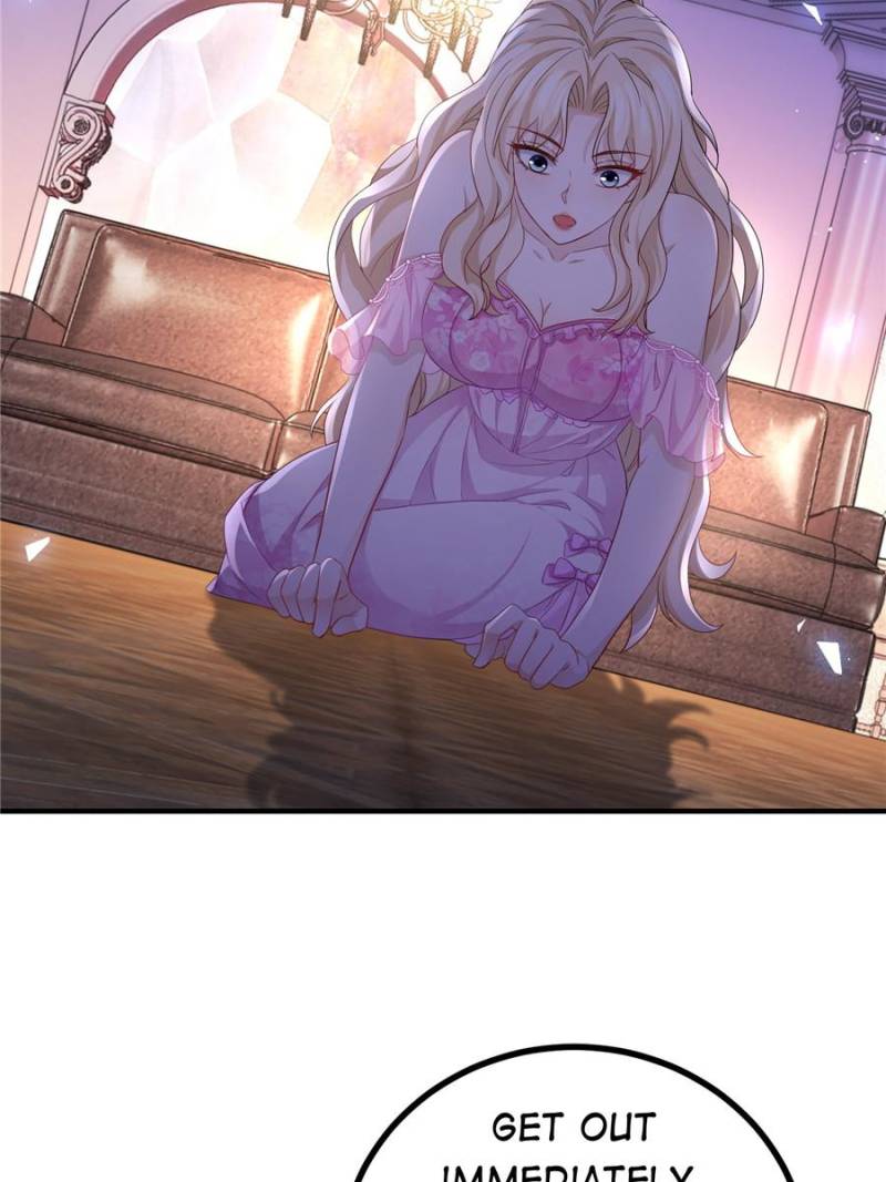 ch 21 16