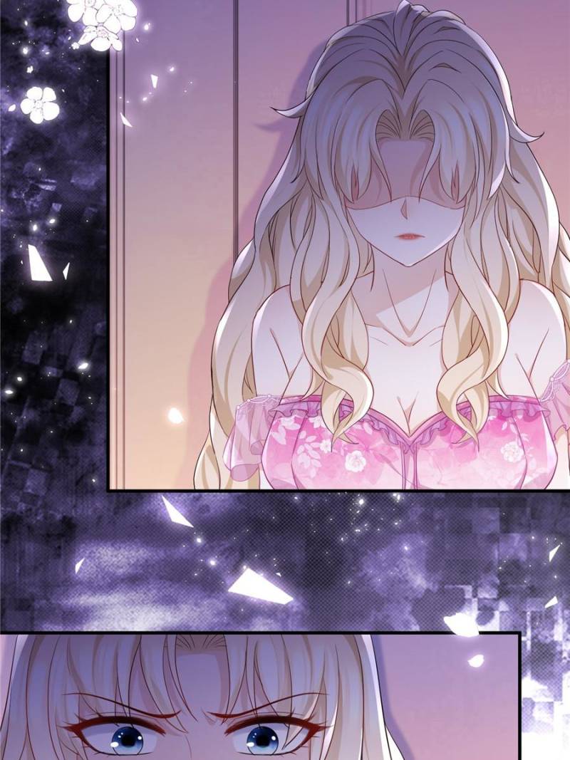 ch 21 19