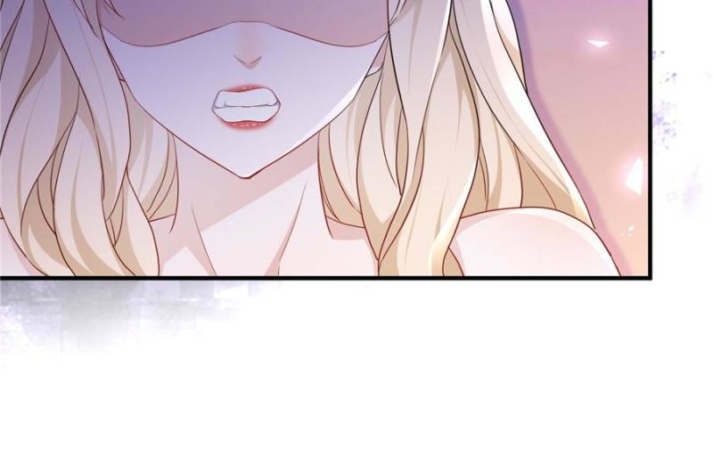 ch 21 20