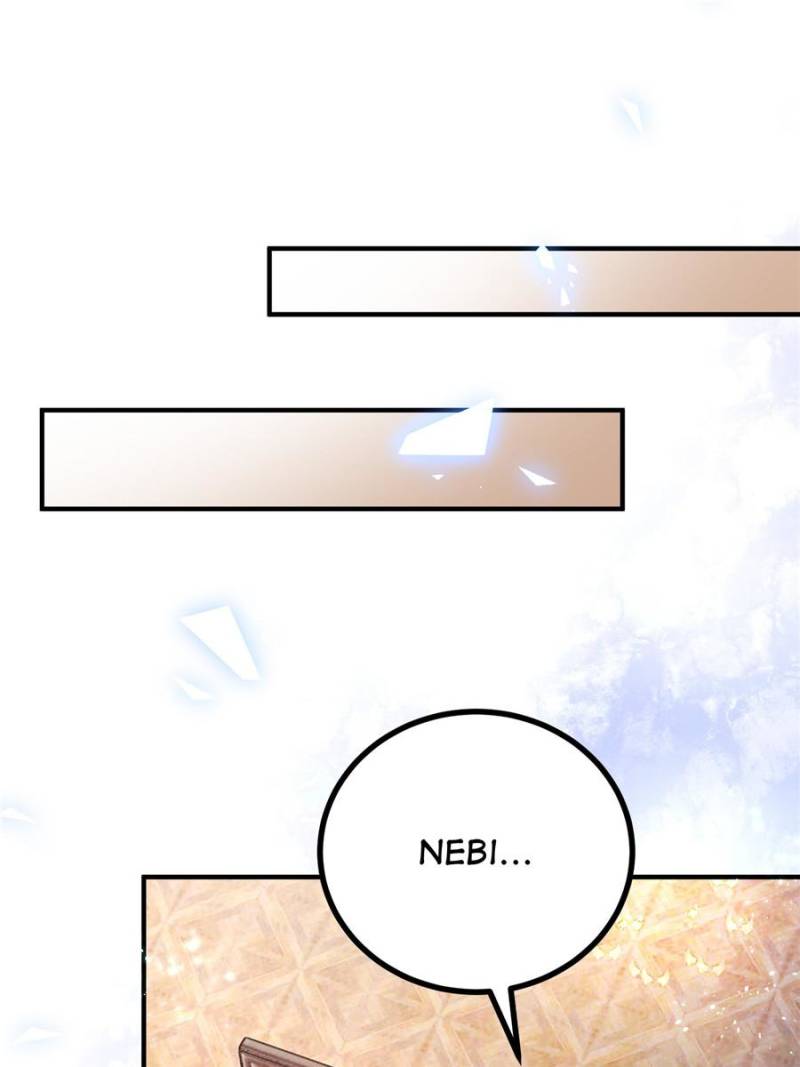ch 21 21