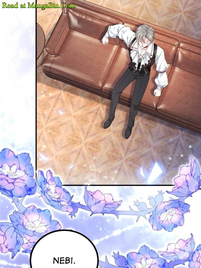 ch 21 22